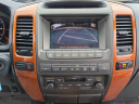 Thumbnail image of 2006 Lexus GX 470 at M&M Investment Cars