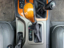 Thumbnail image of 2006 Lexus GX 470 at M&M Investment Cars