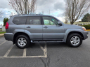 Thumbnail image of 2006 Lexus GX 470 at M&M Investment Cars