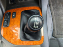 Thumbnail image of 2006 Lexus GX 470 at M&M Investment Cars
