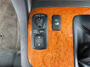 Thumbnail image of 2006 Lexus GX 470 at M&M Investment Cars