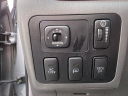 Thumbnail image of 2006 Lexus GX 470 at M&M Investment Cars
