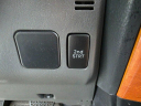 Thumbnail image of 2006 Lexus GX 470 at M&M Investment Cars