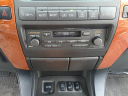 Thumbnail image of 2006 Lexus GX 470 at M&M Investment Cars