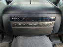 Thumbnail image of 2006 Lexus GX 470 at M&M Investment Cars
