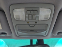 Thumbnail image of 2006 Lexus GX 470 at M&M Investment Cars