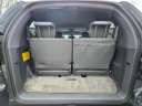 Thumbnail image of 2006 Lexus GX 470 at M&M Investment Cars