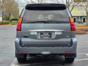Thumbnail image of 2006 Lexus GX 470 at M&M Investment Cars