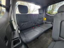 Thumbnail image of 2006 Lexus GX 470 at M&M Investment Cars