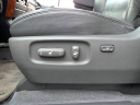 Thumbnail image of 2006 Lexus GX 470 at M&M Investment Cars