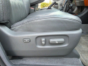 Thumbnail image of 2006 Lexus GX 470 at M&M Investment Cars