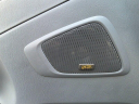 Thumbnail image of 2006 Lexus GX 470 at M&M Investment Cars