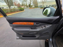 Thumbnail image of 2006 Lexus GX 470 at M&M Investment Cars