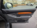 Thumbnail image of 2006 Lexus GX 470 at M&M Investment Cars