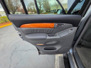 Thumbnail image of 2006 Lexus GX 470 at M&M Investment Cars