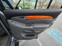 Thumbnail image of 2006 Lexus GX 470 at M&M Investment Cars