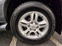 Thumbnail image of 2006 Lexus GX 470 at M&M Investment Cars