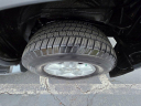 Thumbnail image of 2006 Lexus GX 470 at M&M Investment Cars