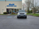 Thumbnail image of 2006 Lexus GX 470 at M&M Investment Cars
