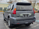 Thumbnail image of 2006 Lexus GX 470 at M&M Investment Cars
