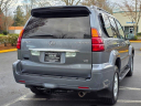 Thumbnail image of 2006 Lexus GX 470 at M&M Investment Cars