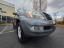 Thumbnail image of 2006 Lexus GX 470 at M&M Investment Cars