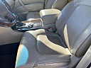 Thumbnail image of 2017 INFINITI QX80 at Bamm Motors