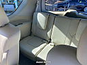 Thumbnail image of 2017 INFINITI QX80 at Bamm Motors
