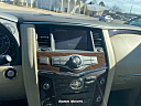 Thumbnail image of 2017 INFINITI QX80 at Bamm Motors