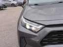 Thumbnail image of 2022 Toyota RAV4 at Wesley Chapel Nissan