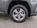 Thumbnail image of 2022 Toyota RAV4 at Wesley Chapel Nissan