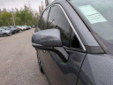 Thumbnail image of 2022 Toyota RAV4 at Wesley Chapel Nissan