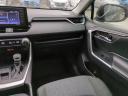 Thumbnail image of 2022 Toyota RAV4 at Wesley Chapel Nissan