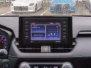 Thumbnail image of 2022 Toyota RAV4 at Wesley Chapel Nissan