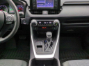 Thumbnail image of 2022 Toyota RAV4 at Wesley Chapel Nissan