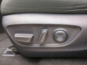 Thumbnail image of 2022 Toyota RAV4 at Wesley Chapel Nissan