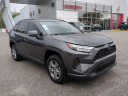Thumbnail image of 2022 Toyota RAV4 at Wesley Chapel Nissan