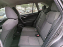 Thumbnail image of 2022 Toyota RAV4 at Wesley Chapel Nissan