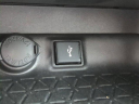 Thumbnail image of 2022 Toyota RAV4 at Wesley Chapel Nissan
