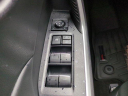 Thumbnail image of 2022 Toyota RAV4 at Wesley Chapel Nissan