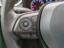 Thumbnail image of 2022 Toyota RAV4 at Wesley Chapel Nissan