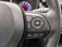 Thumbnail image of 2022 Toyota RAV4 at Wesley Chapel Nissan