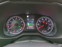 Thumbnail image of 2022 Toyota RAV4 at Wesley Chapel Nissan