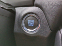 Thumbnail image of 2022 Toyota RAV4 at Wesley Chapel Nissan