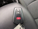 Thumbnail image of 2022 Toyota RAV4 at Wesley Chapel Nissan