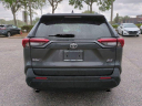 Thumbnail image of 2022 Toyota RAV4 at Wesley Chapel Nissan