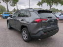 Thumbnail image of 2022 Toyota RAV4 at Wesley Chapel Nissan