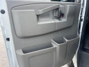 Thumbnail image of 2018 Chevrolet Express at VIP AUTO SALES & SERVICE, LLC