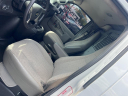 Thumbnail image of 2018 Chevrolet Express at VIP AUTO SALES & SERVICE, LLC