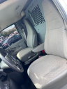 Thumbnail image of 2018 Chevrolet Express at VIP AUTO SALES & SERVICE, LLC
